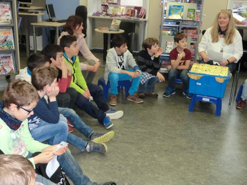 2016_04_15_jovs_3a_fr_mayer (6).jpg